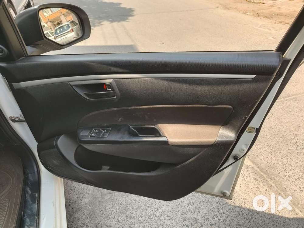Mahindra Bolero B6, 2020, Diesel