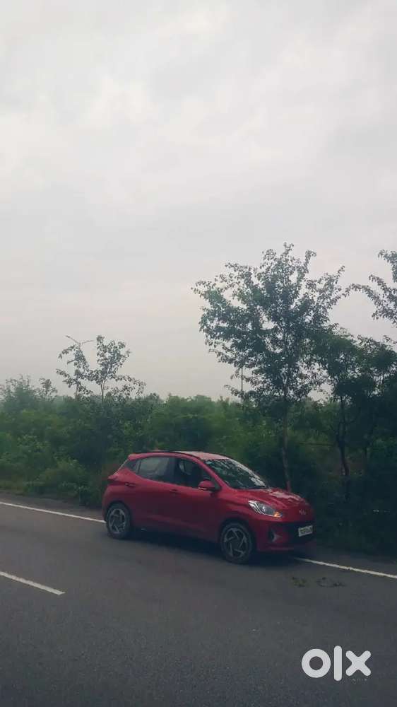 Continue Finance 51 Months Pending 12830 For Month