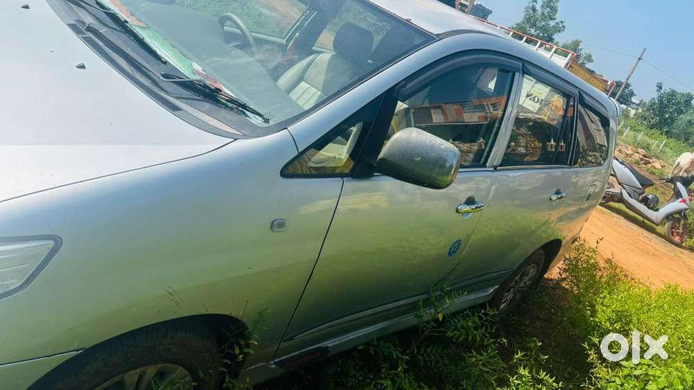 Toyota Diesel Manual 2016 Car