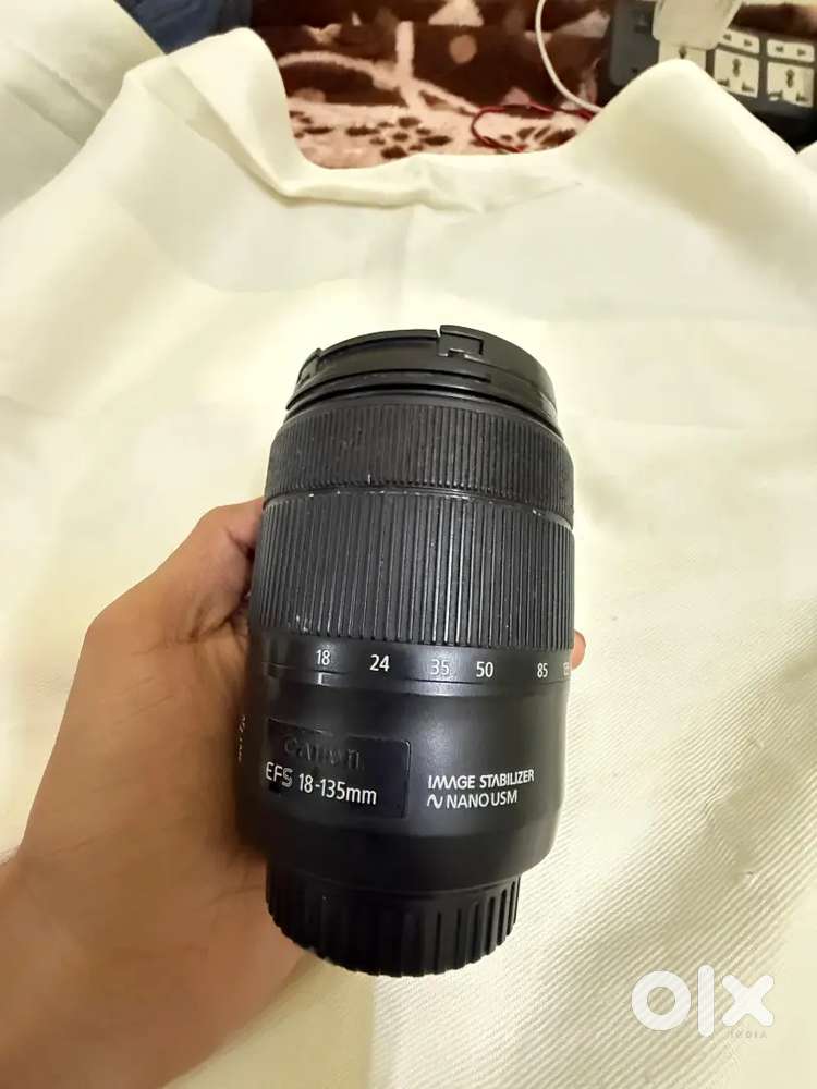 Nikon Z7ii, 24-70 kit, Sony lens, Sony 6500 body, Nikon 16-50 kit
