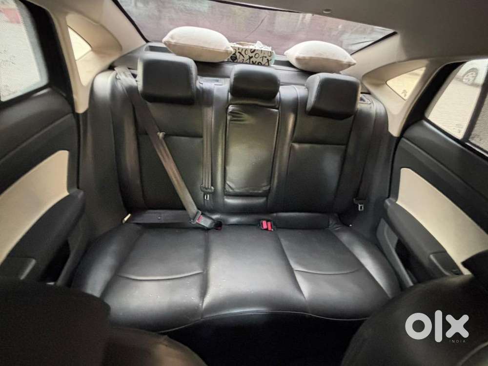 Skoda Car 2022 Manual Petrol