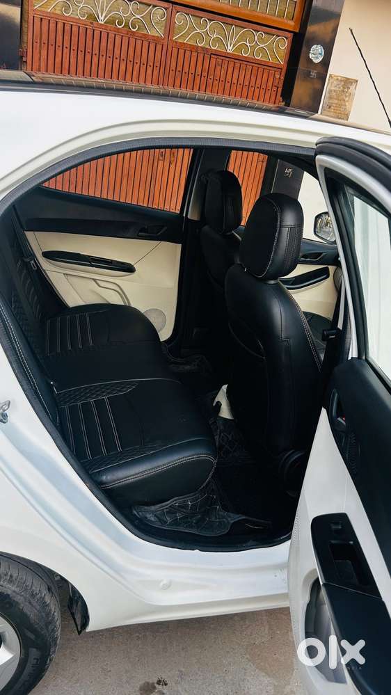 Tata Tiago Ev Xt Lr, 2023, Electric