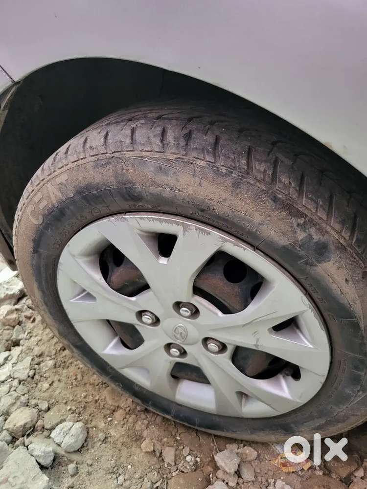 I Want To Sell My Car