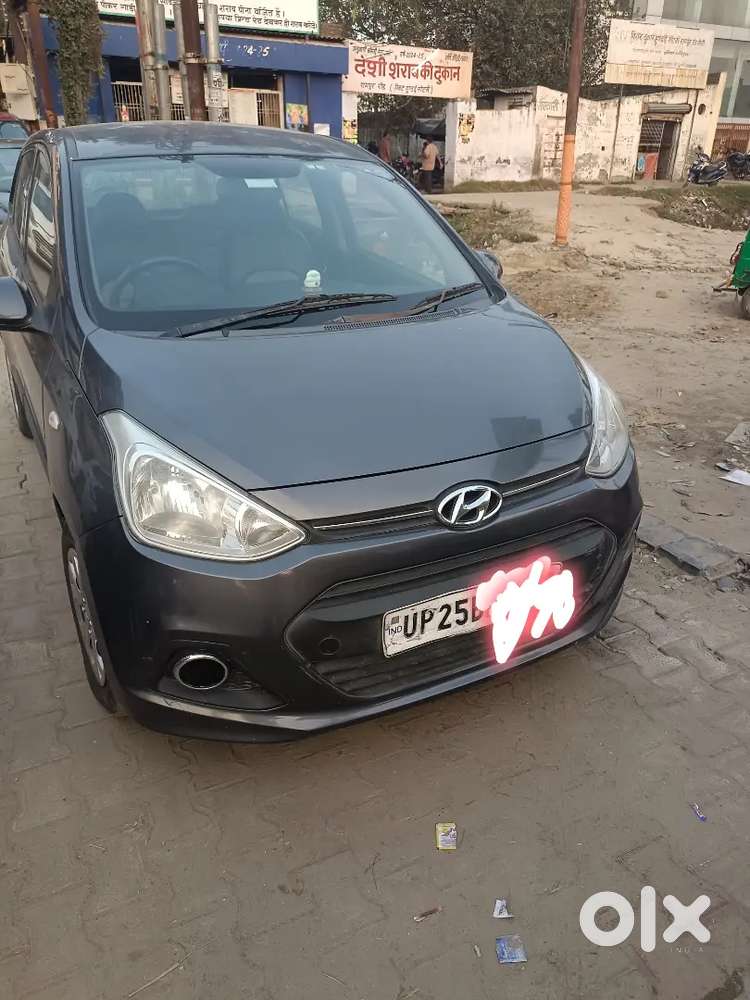 Jarurat H Gadi Bahut Badhiya Hai Sab Genuine Kam Kara Rakha Hai