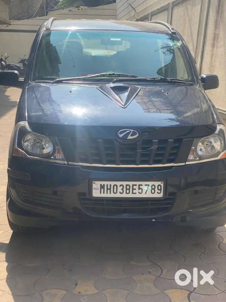 Modified With Range Rover Blue Colour New Tyre And Battery With 4 Year