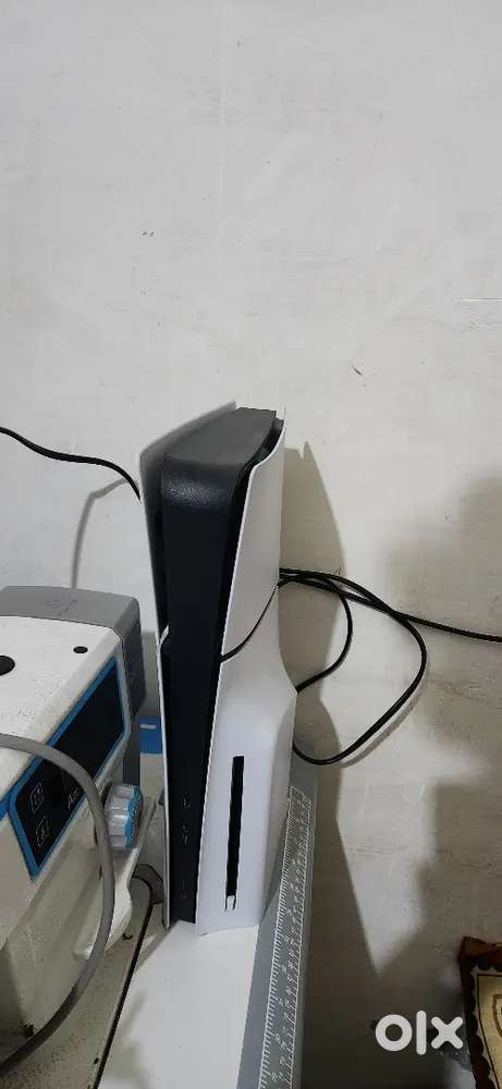 Ps5 original