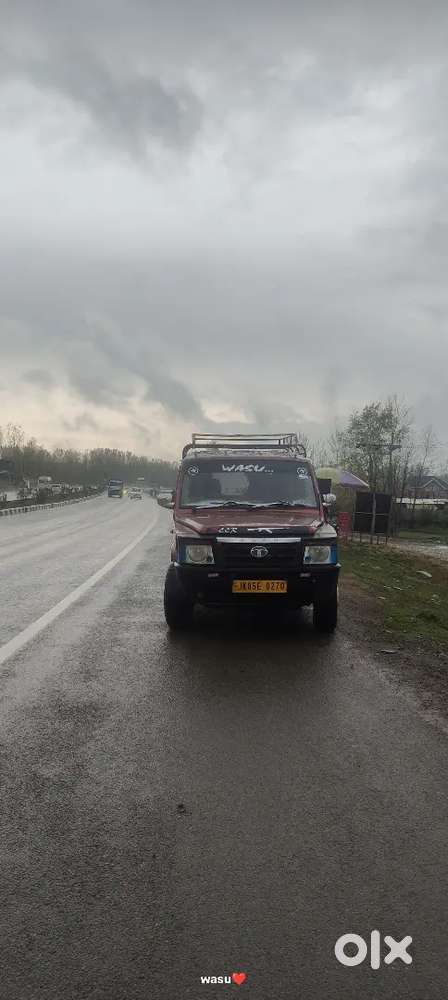 No Time Pass Neet And Clean Gadi Hia Kharcha Kuch Nhi Hia System