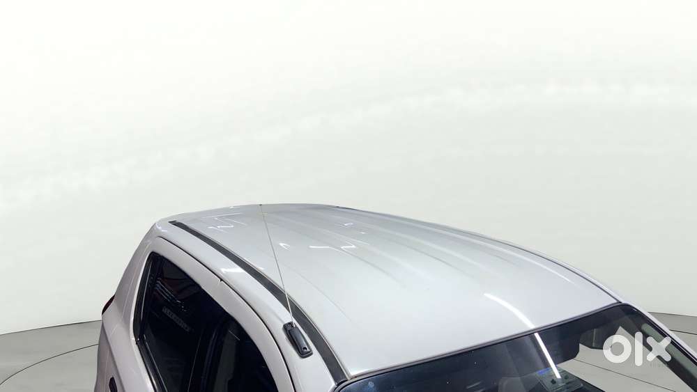 Maruti Suzuki Alto K10 Vxi, 2019, Petrol