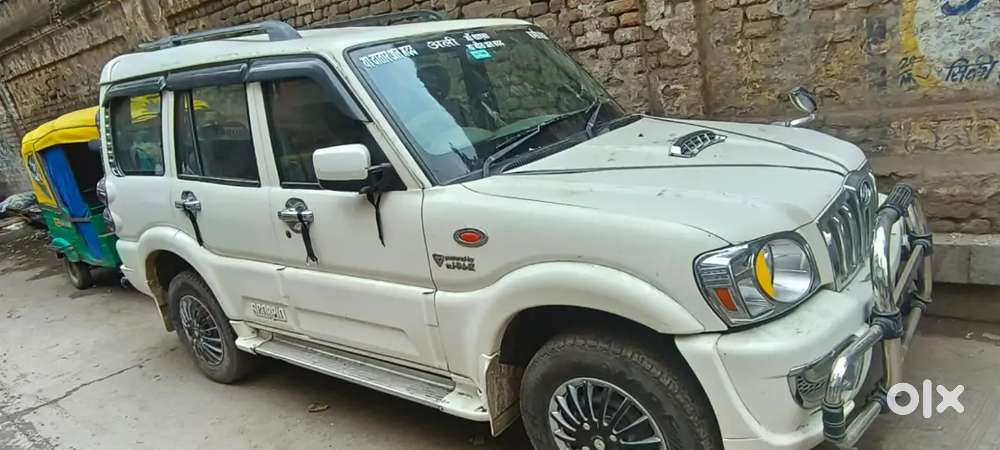 Bima Ranig Ha Kagj Doo Hazar Ohntis Tak Rinuwal Ha