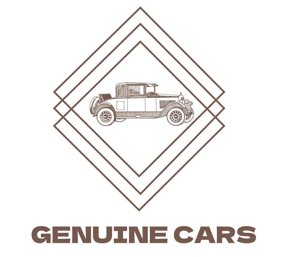dealer_logo
