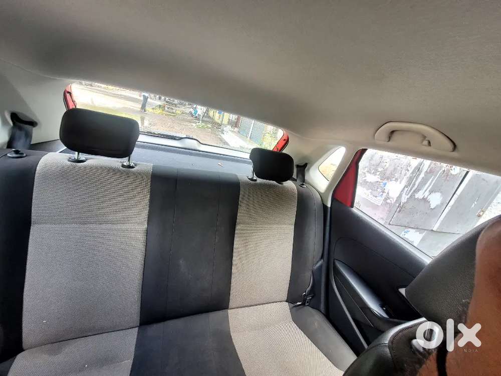 Immaculate Polo Gt Tsi