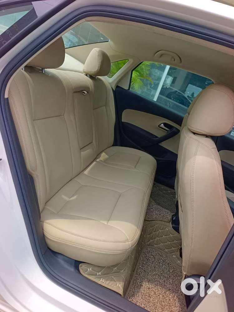 Skoda Rapid 1.0 Tsi Ambition, 2021, Petrol