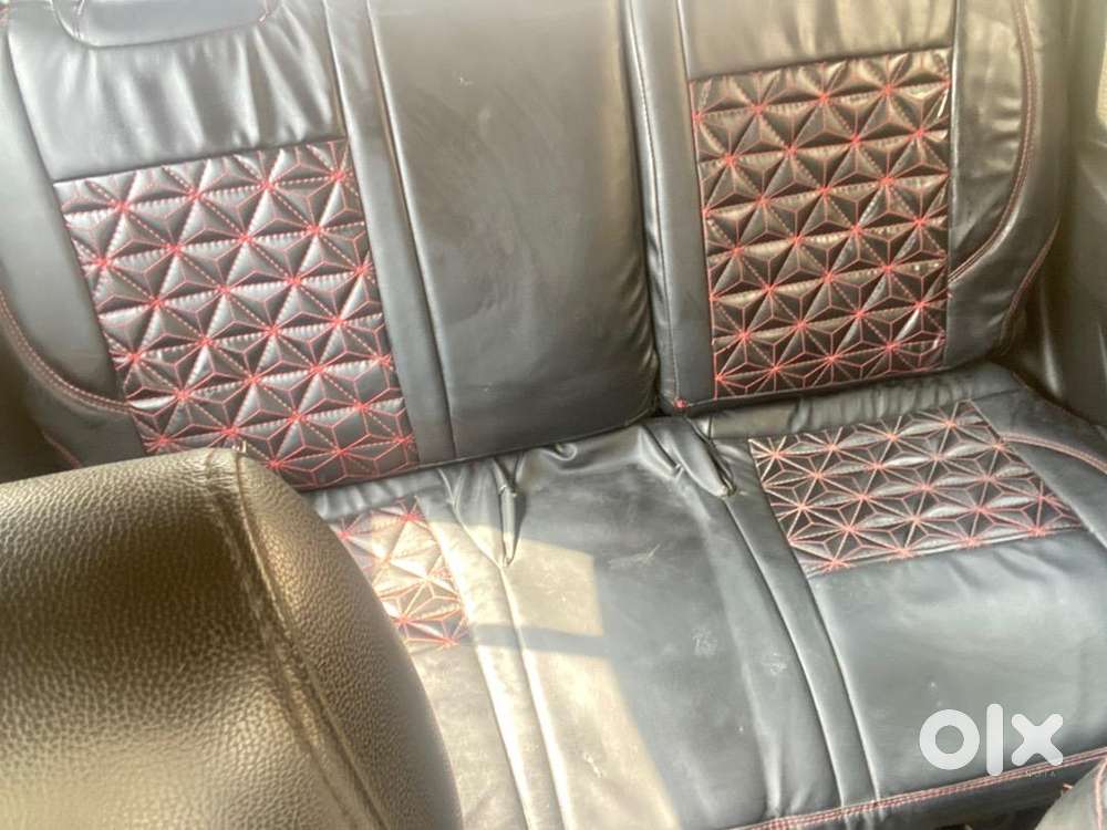 Maruti Suzuki Wagon R 1.0 2017 Cng & Hybrids Good Condition