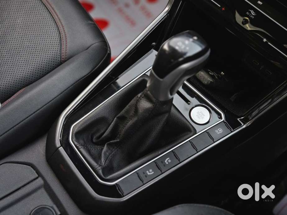 Volkswagen Virtus Gt 1.5 Tsi Dsg, 2024, Petrol