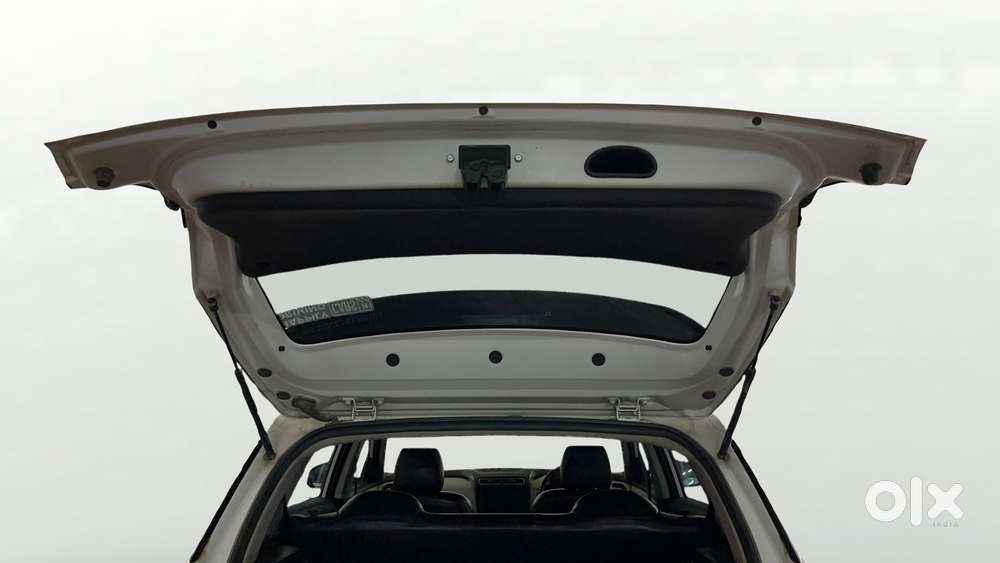 Hyundai Creta E 1.5 Diesel, 2020, Diesel