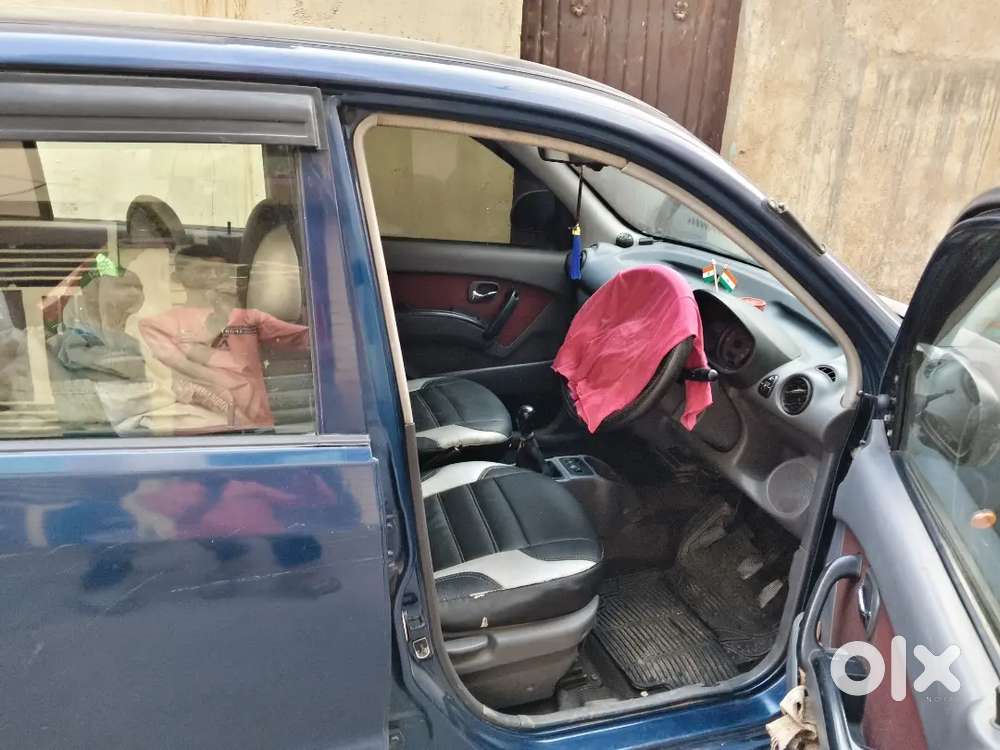 Car For Sale Urgent
