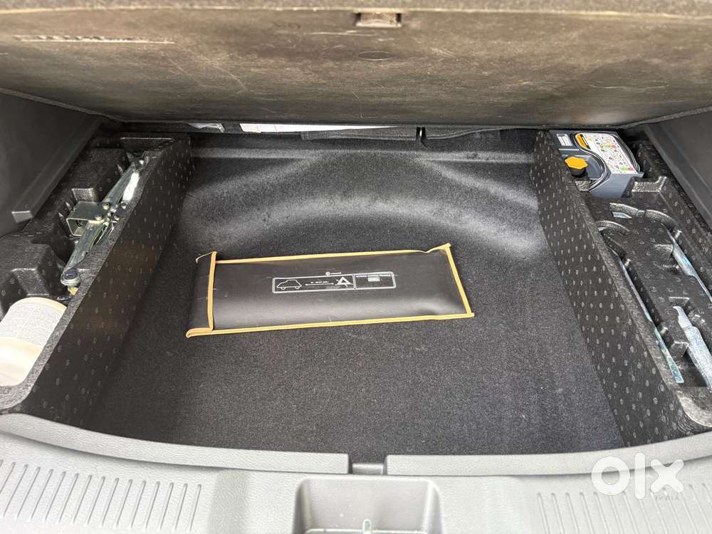 Toyota Urban Cruiser Hyryder 1.5 E Neo Drive, 2025, Petrol