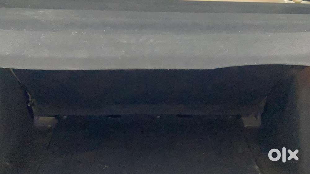 Honda Jazz V Cvt, 2018, Petrol