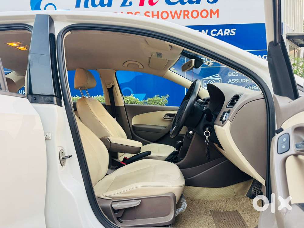 Skoda Rapid 2013-2016 1.6 Mpi At Style Plus, 2016, Petrol