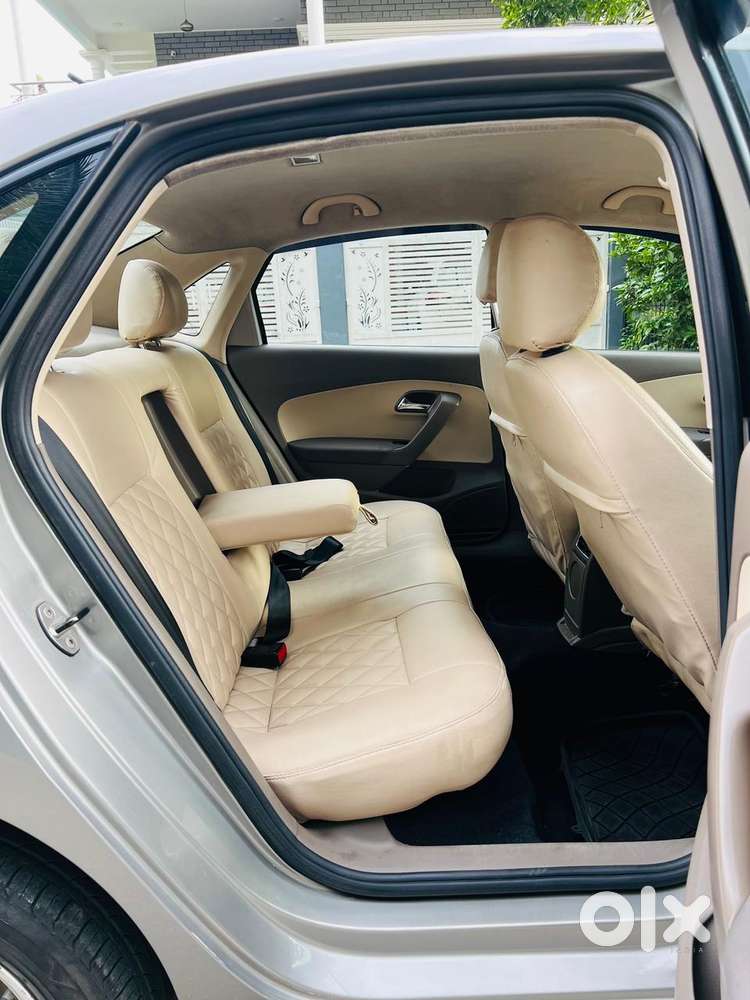 Skoda Rapid 1.5 Tdi Elegance, 2014, Diesel