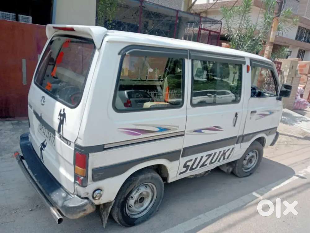 Bahut Achi Condition H