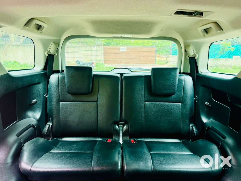 Toyota Fortuner 4x2 At 2.8 Diesel, 2023, Diesel