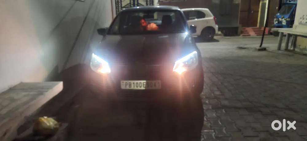 Volkswagen Vento 2011 1.6 Tdi Diesel