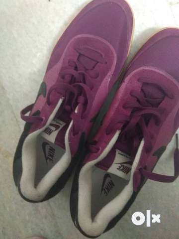 Olx store zapatos nike