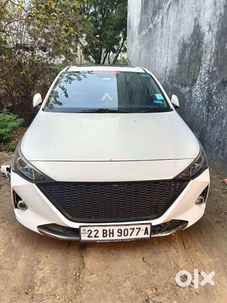 Cng On Rc And Insurance