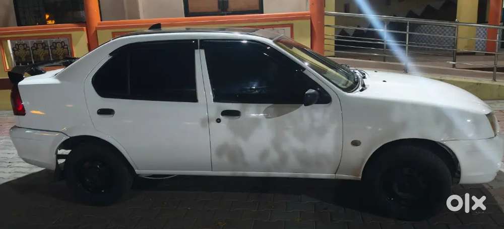 All New Tuyars And Company Sirves