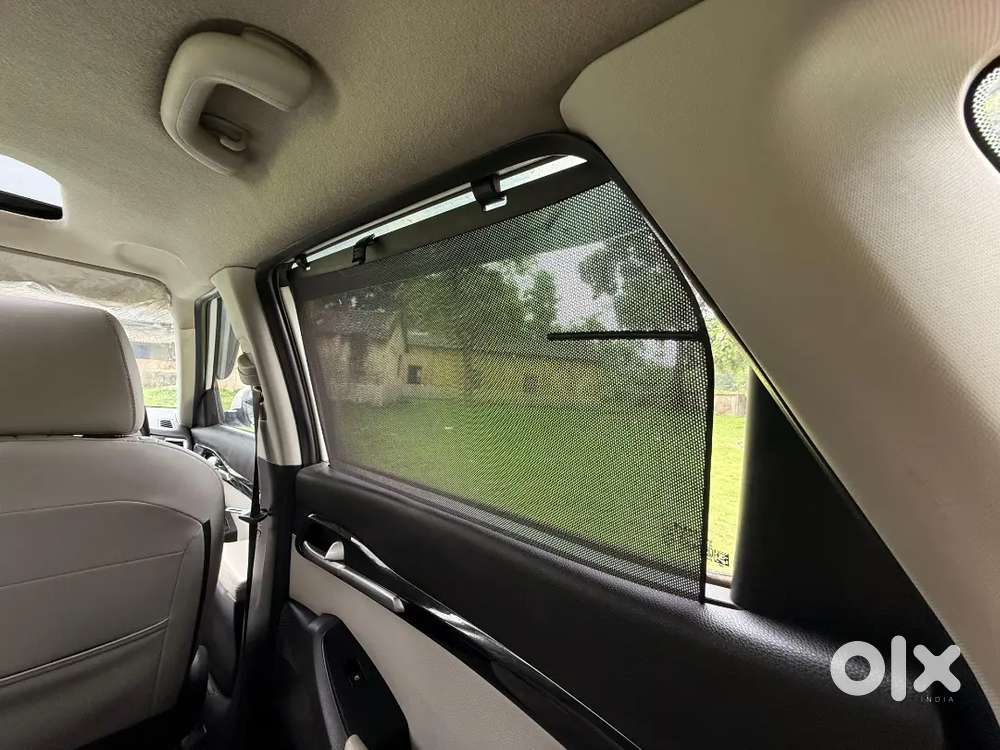 Kia Seltos 1.5 Htx 2022 Petrol Manual