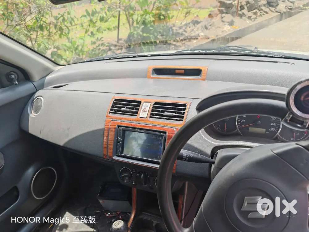 Maruti Suzuki Swift 2010 Diesel 188000 Km Driven