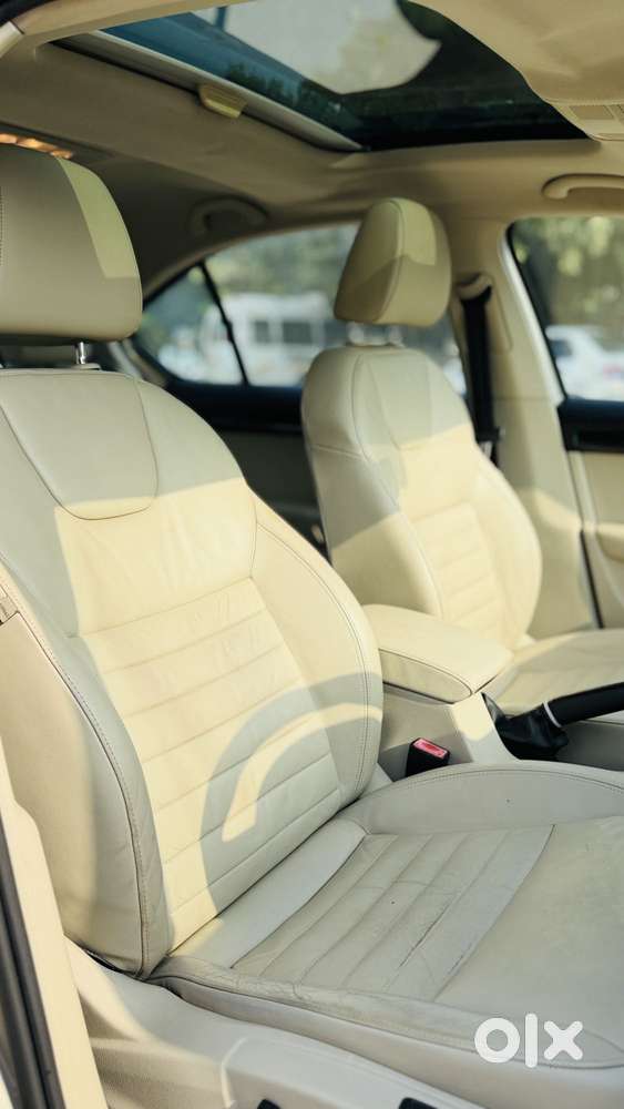 Skoda Octavia 2.0 L&k Tdi, 2016, Diesel