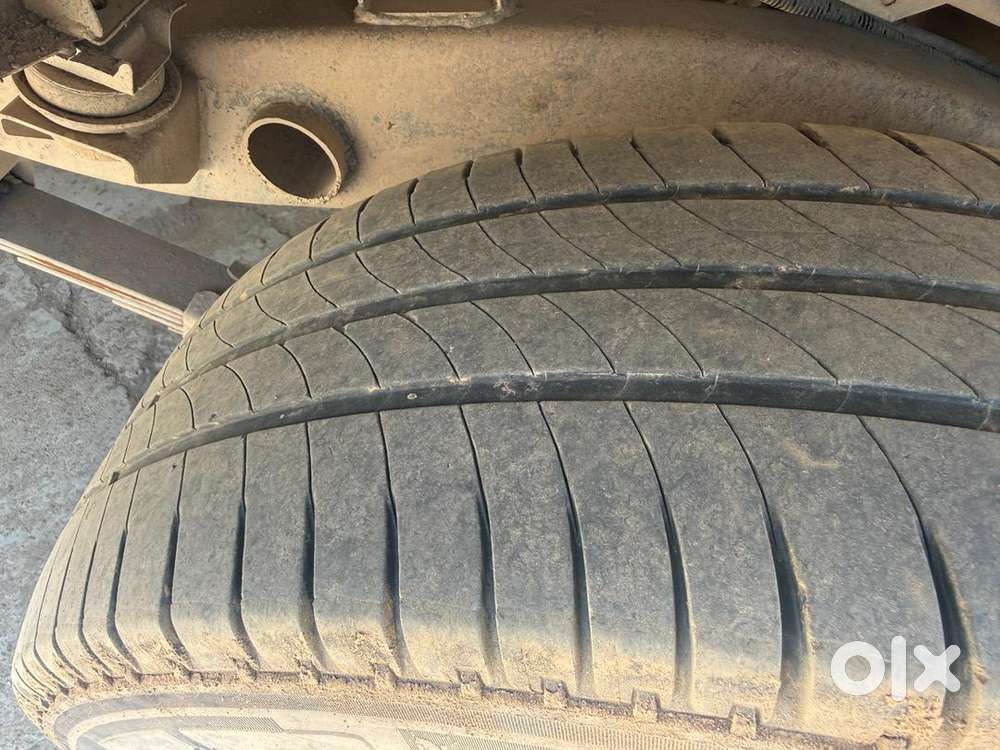 Mahindra Thar 2015 Diesel Good Condition