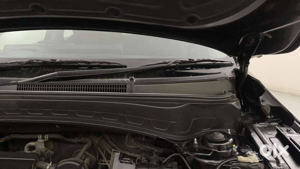 Kia Seltos Gtx Dct, 2022, Petrol