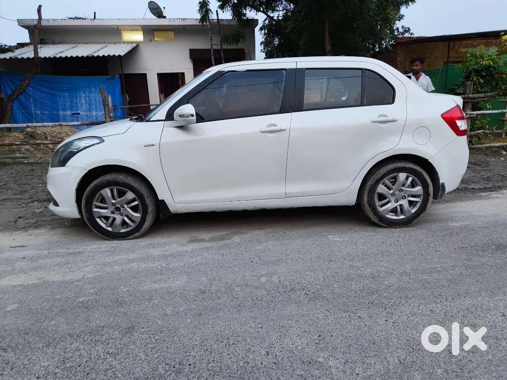 Hyundai Alcazar 2.0 Signature 14