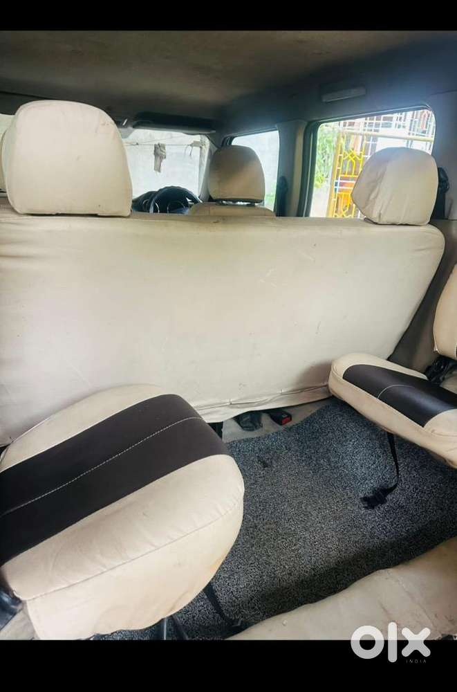 Mahindra Tuv 300 2019 Diesel Well Maintained