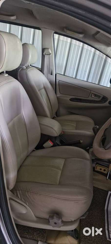 Maruti Suzuki Alto K10, 2016