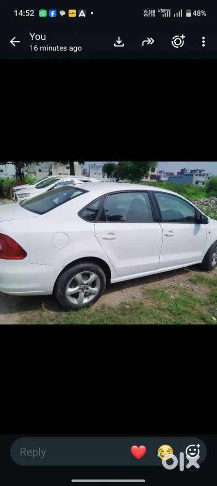 Mahaveer 24 Ka Hai