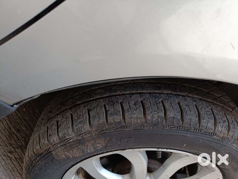 Honda Amaze 2013-2016 S At I-vtech, 2014, Petrol