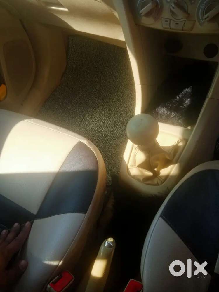Maruti Suzuki Ertiga 2013