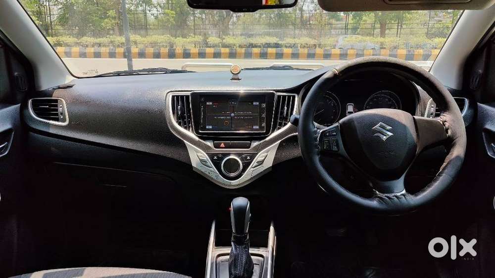 Honda Wr-v 1.5 Vx I-dtec, 2018, Diesel