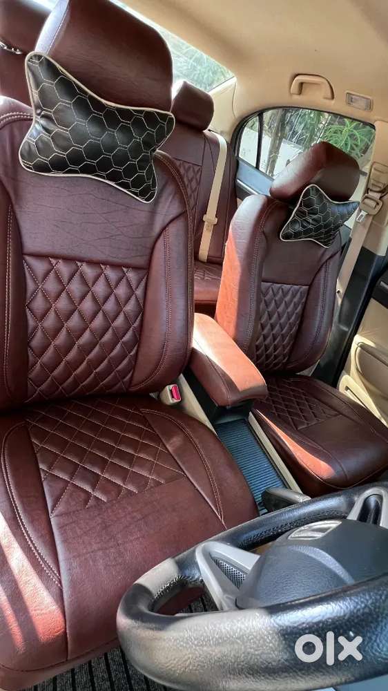 Honda Civic 2009  Petrol 55000 Km Driven Just In 3,99,000/-