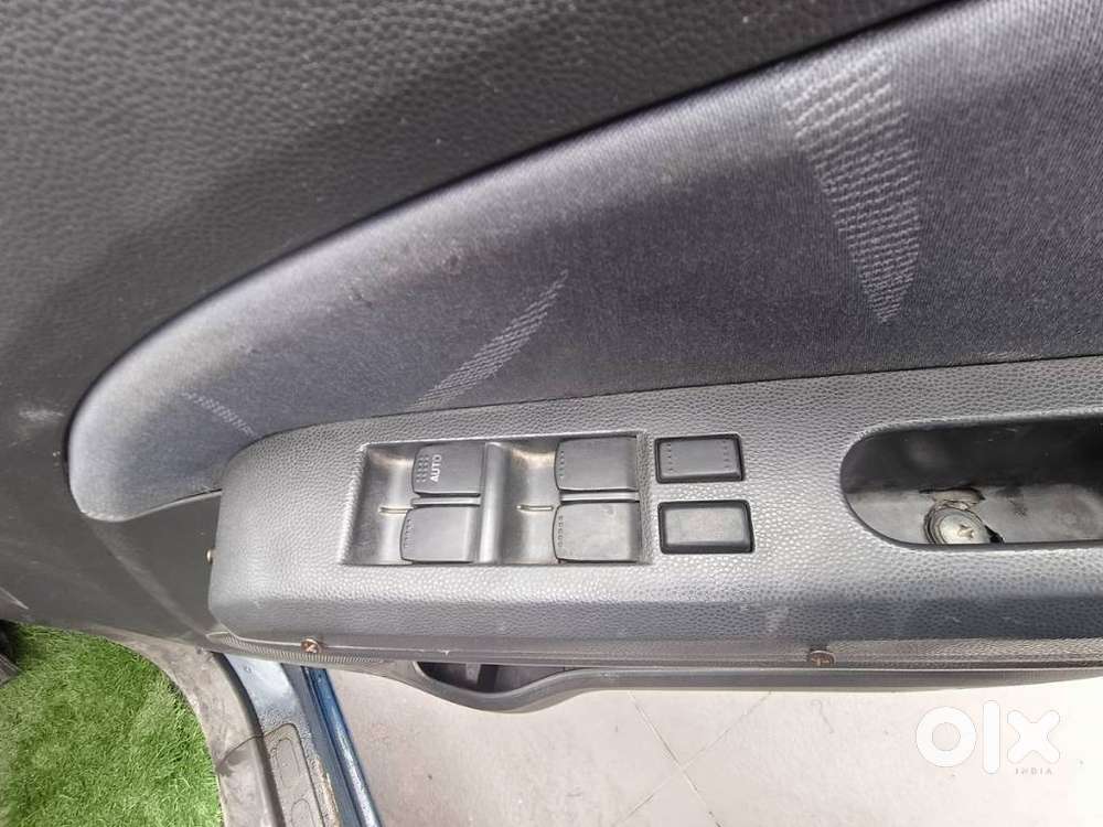 Maruti Suzuki Ritz Vdi Bs-iv, 2010, Diesel