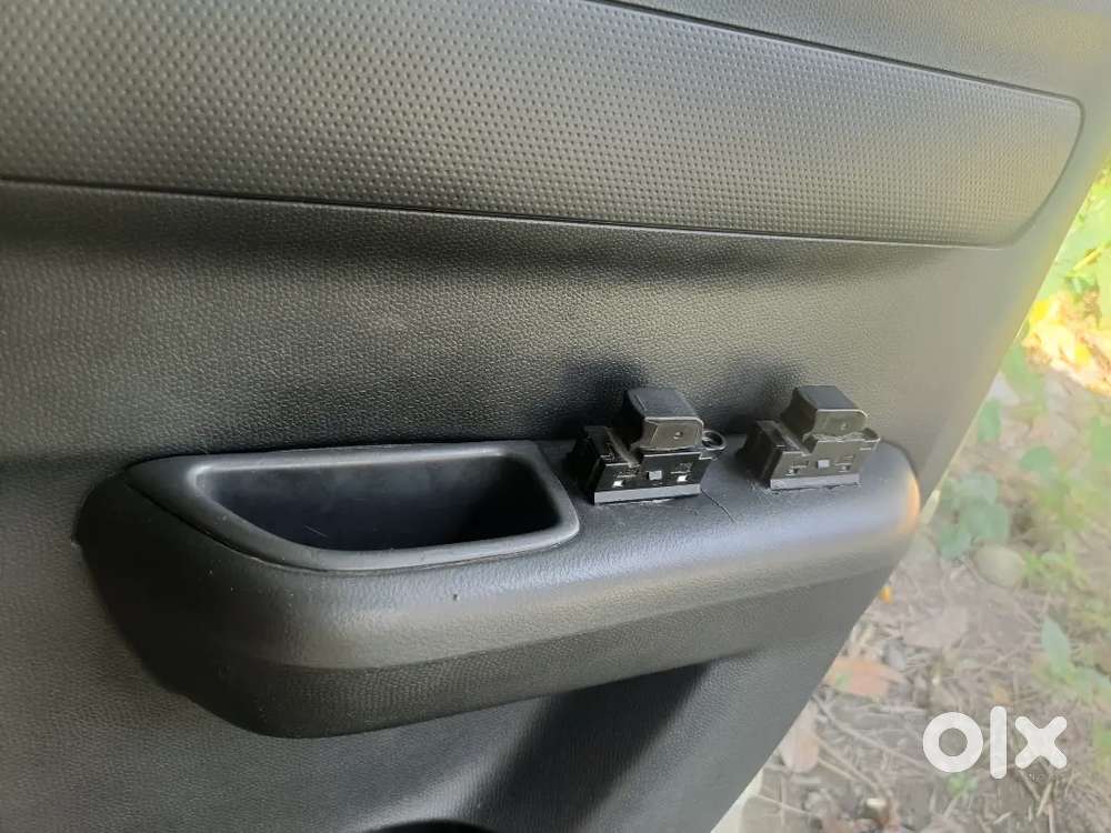 Maruti Suzuki Swift Vdi 2015