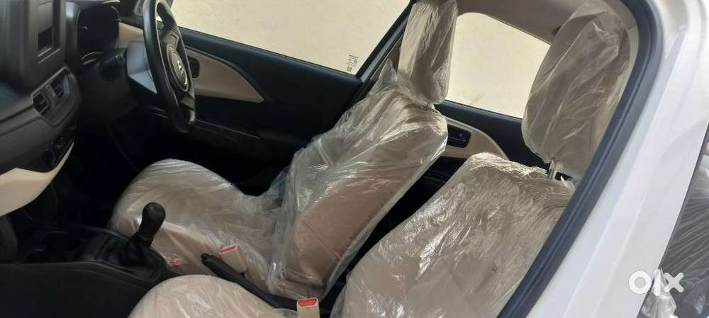 Maruti Suzuki Swift Dzire, 2025, Cng & Hybrids