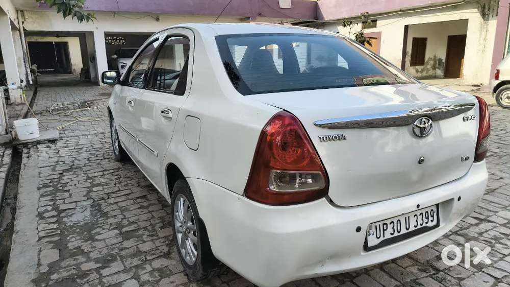 Best Average Car In My House