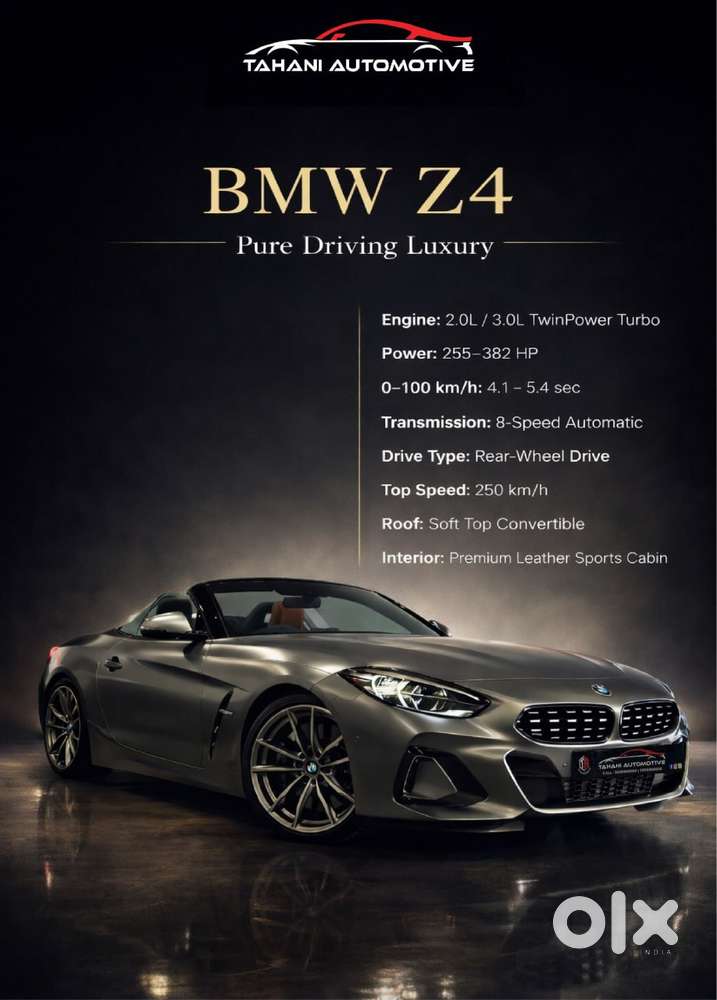 Mercedes-benz Gla 200, 2023, Petrol