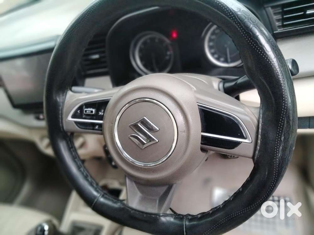 Maruti Suzuki Ertiga Vxi Cng, 2021, Cng & Hybrids