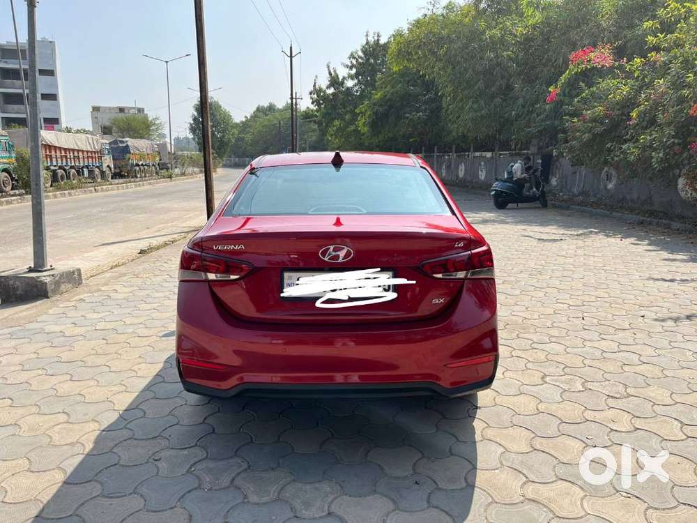 Very Good Condition